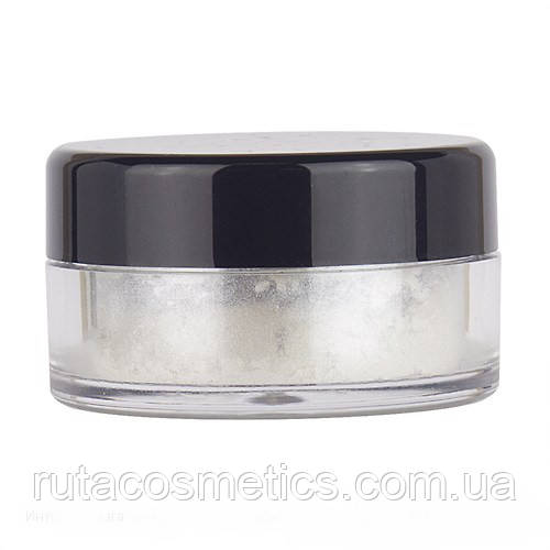 Пігмент розсипчастий Dramatic chrome Malva (13)