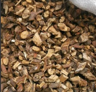 1кг., Шипшина (корінь), фото 1