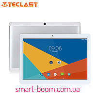 Планшет Teclast X10 3G Silver