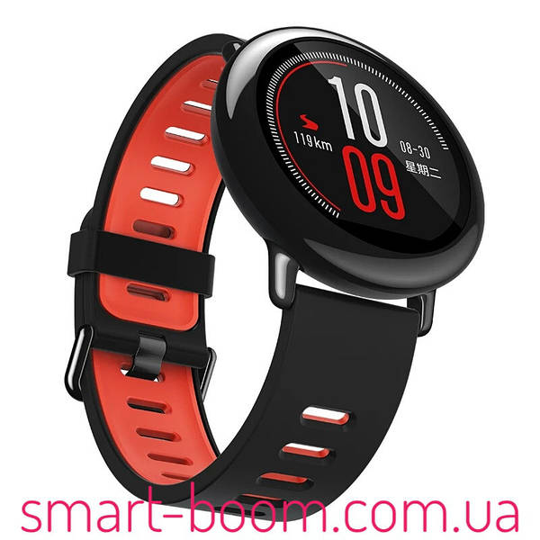 Xiaomi sales amazfit smartwatch