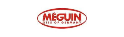 Синтетическое моторное масло MEGUIN MEGOL MOTORENOEL FUEL ECONOMY 5W-30 5L - фото 4 - id-p41992438