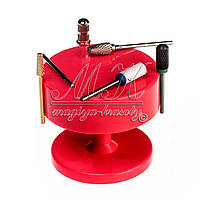 Магнітна підставка для фрез