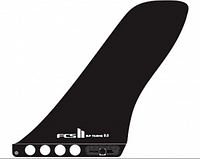 Плавник Red Paddle Co FCS Connect Touring Fin