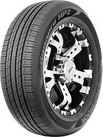 Летние шины Hankook Dynapro HP2 RA33 265/65 R17 112H