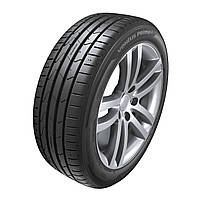 Летние шины Hankook Ventus Prime 3 K125 225/55R17 101W