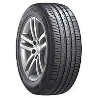 Летние шины Hankook Ventus S1 Evo2 SUV K117A 235/60 R18 103W