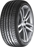 Летние шины Laufenn LK01 185/55R16 83V