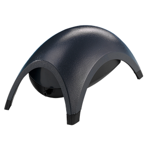 Компресори для акваріума