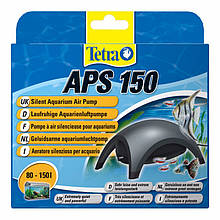 Акваріумний компресор Tetra APS 150