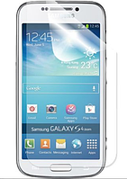 Защитная пленка для Samsung galaxy S4 i9500