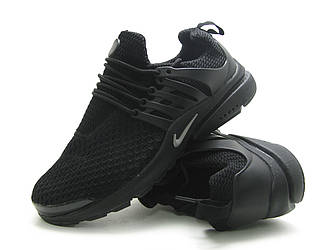 Кросівки чоловічі Nike Presto4