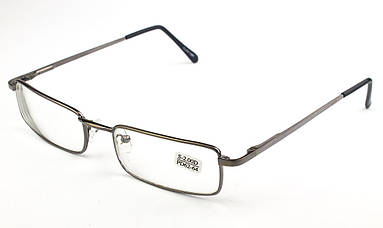 Окуляри для читання 5001,9951 (Лектор) 1