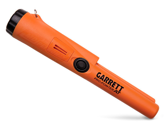 ПІНПОІНТЕР GARRETT PRO-POINTER AT, фото 1