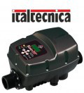Частотний перетворювач Italtecnica Sirio-Entry 230 2.0 — 1.5 кВт