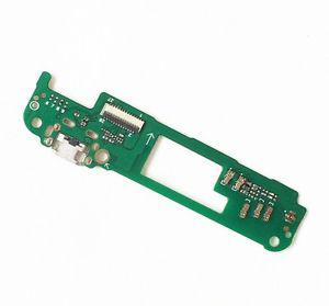 Плата з конектором USB і мікрофоном для HTC Desire 826