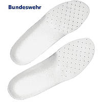 Устілки ортопедичні BW, нові