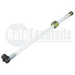 Трубка паливна Mercedes Benz Sprinter 6020701732