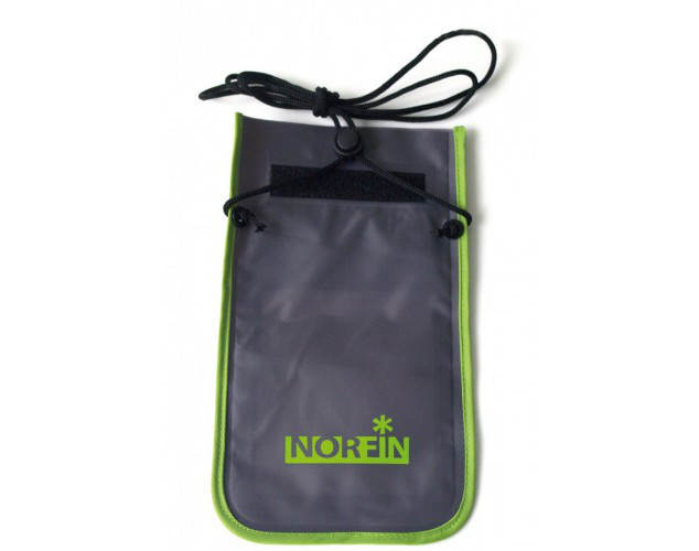 Гермочехол Norfin Dry Case 01 NF