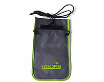 Гермочехол Norfin Dry Case 01 NF