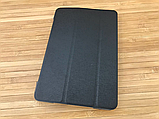 Чохол TTX Elegant iPad mini 4 black, фото 2