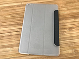 Чохол TTX Elegant iPad mini 4 black, фото 3