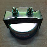 Амперметр - дизельний двигун 180n, фото 2