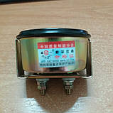 Амперметр - дизельний двигун 180n, фото 3