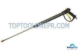 Пістолет мийки Dolphin HS4.0T