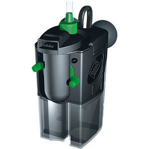 Фільтри для акваріумів внутрішні, помпи Juwel