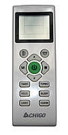 Оригінальний пульт для кондиціонера CHIGO ZH/ZH-03