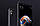 Смартфон Xiaomi Redmi Note 5 Black (3/32GB) Global Версія + Чохол!!!, фото 3
