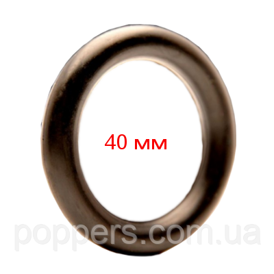 Ерекційне кільце 9мм - 40мм (розмір S)