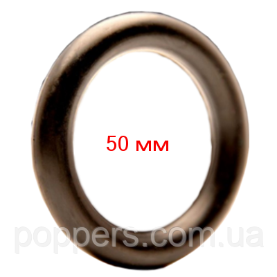 Ерекційне кільце 9мм - 50мм (розмір L)
