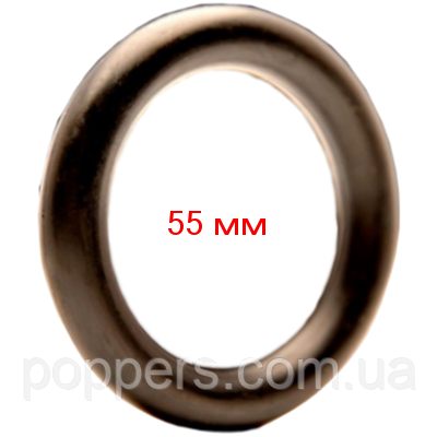 Ерекційне кільце 9мм - 55мм (розмір XL)
