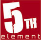 Пятый элемент