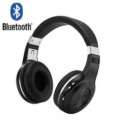 Безпровідні, bluetooth навушники