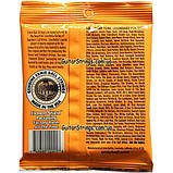 Струны Ernie Ball 2241 RPS Hybrid Slinky 9-46, фото 2