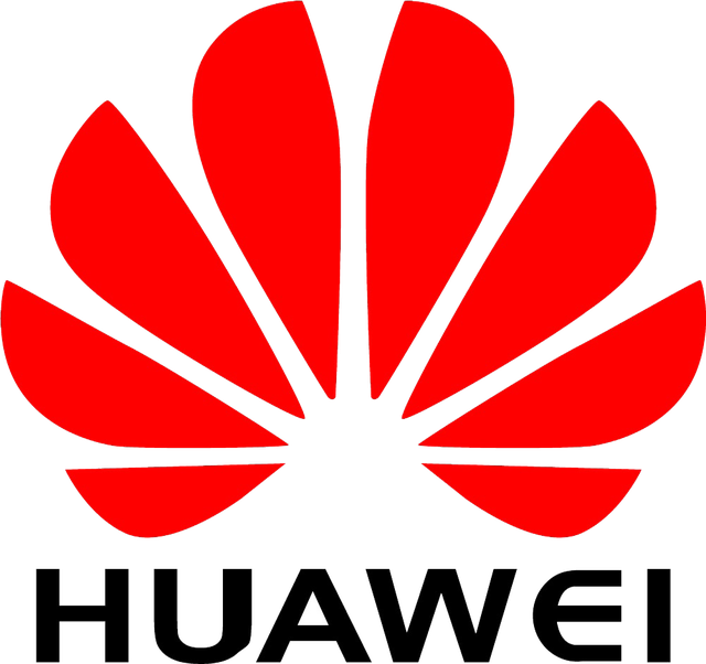 сетевые солнечные инверторы Huawei Sun 2000