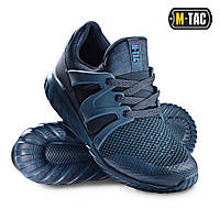 M-TAC КРОСІВКИ TRAINER PRO NAVY BLUE (Розмір є тільки 46)