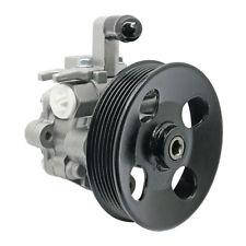 Насос ГУР для Hyundai Kia - SANTAFE 06MY 571002-B000 REBUILT  KAP H07PWPRE04200