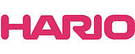 HARIO оригінальні Японські товари для заварювання кави