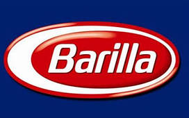 Паста BARILLA