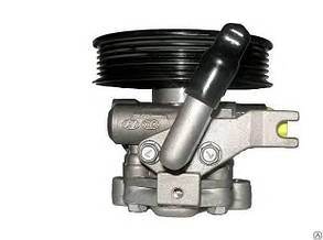 Насос ГУР  Kia Sportage (04-) Hyundai Tucson 57100-2E000  (Z07PWPRE04166) KAP