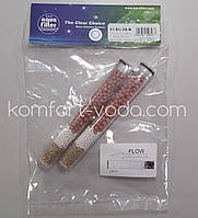 Картридж для душових фільтр-лейок Aquafilter FCSH-56_К