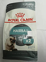 Royal Canin Hairball 400 g