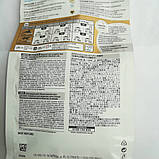 Royal Canin British 400 g, фото 3