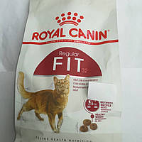 Royal Canin Fit 400 g