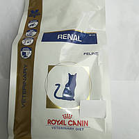 Royal Canin Renal