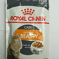 Royal Canin Beauty 85 g