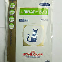 Royal Kanin Urinari 100 g